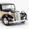 Mô hình xe Citroen 15CV 6 Cyl 1952 1:18 Maisto