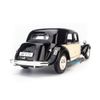 Mô hình xe Citroen 15CV 6 Cyl 1952 1:18 Maisto