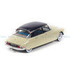 Mô hình xe Citroen DS 19 1959 1:18 Norev