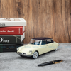  Mô hình xe Citroen DS 19 1959 1:18 Norev 