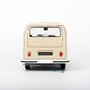  Xe cứu hỏa mô hình 1972 Volkswagen Bus T2 1:24 Welly 22472W 