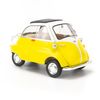  Mô hình xe BMW Isetta 1:18 Welly 