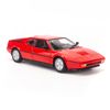  Mô hình xe BMW M1 1:24 Welly - 24096W 