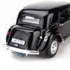  Mô hình xe Citroen 15CV 6 Cyl 1952 1:18 Maisto 