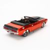  Mô hình xe Dodge Challenger R/T Convertible 1970 1:24 Maisto 