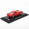  Mô hình xe Maserati A6GCS Berlinetta Pininfarina 1:43 Dealer Red 