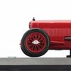  Mô hình xe Maserati Tipo 26 1926 1:43 Dealer 