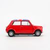  Mô hình xe Mini Cooper 1300 British Version 1:36 Welly 