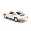  Mô hình xe Porsche 911 1964 1:43 Dealer 