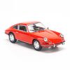 Mô hình xe Porsche 911 1964 1:43 Dealer Red