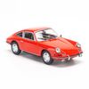  Mô hình xe Porsche 911 1964 1:43 Dealer 