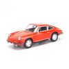  Mô hình xe Porsche 911 1964 1:43 Dealer 