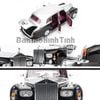  Mô hình xe Rolls Royce Phantom VI 1:18 Kyosho 
