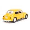  Mô hình xe Volkswagen Beetle 1976 1:36 UNI 