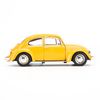 Mô hình xe Volkswagen Beetle 1976 1:36 UNI