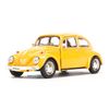  Mô hình xe Volkswagen Beetle 1976 1:36 UNI 