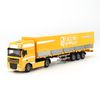 Mô hình Xe Container Freeze 1:50 KDW - MH 625044 (2)