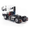  Mô hình xe Container Isuzu Hapsg-Lioyd 1:50 Dealer 