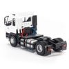  Mô hình xe Container Isuzu 1:50 Dealer 