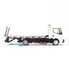  Mô hình xe cứu hộ Nissan Cabstar Truck 1:32 Dealer 