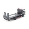  Mô hình xe cứu hộ Nissan Cabstar Truck 1:32 Dealer 