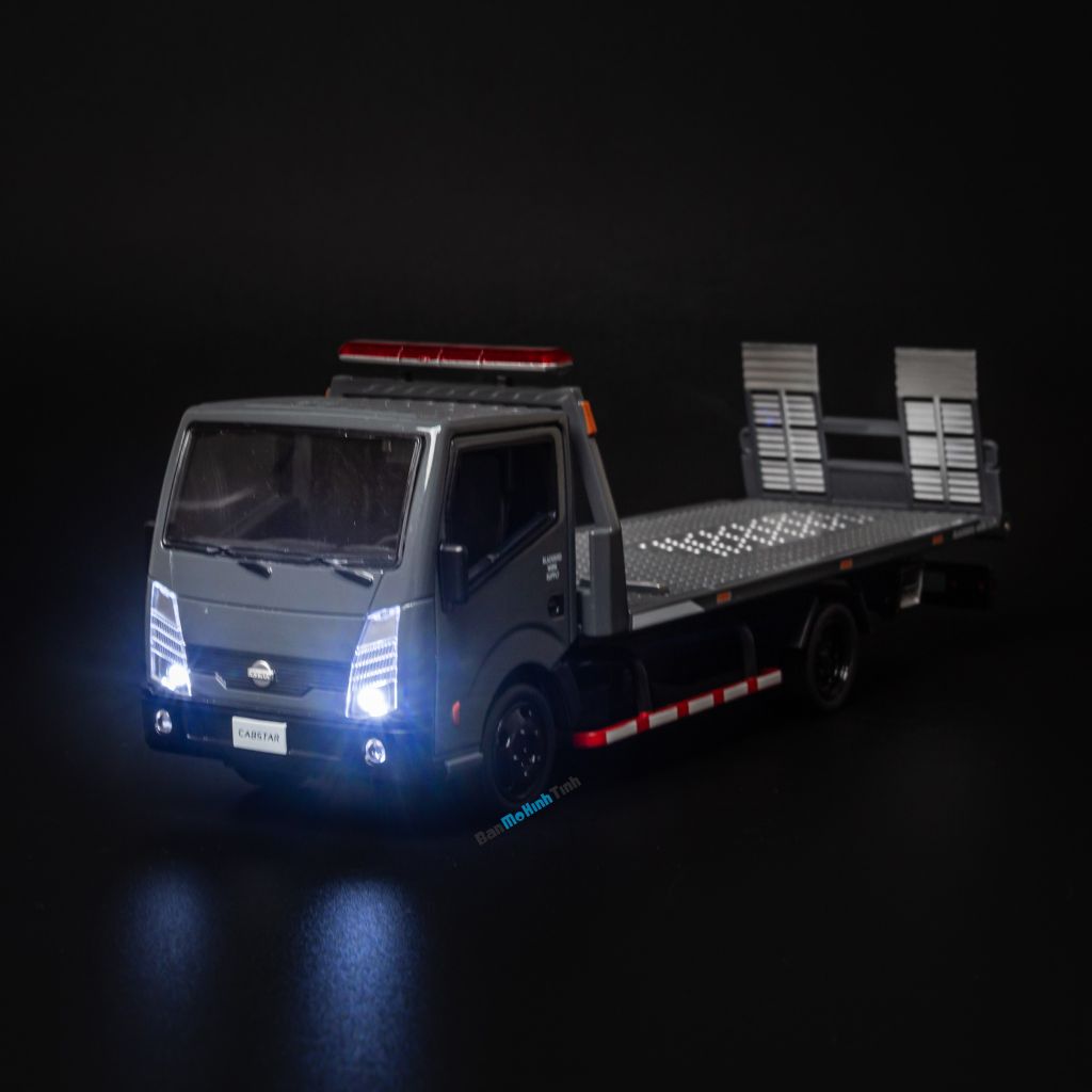 Xe cứu hỏa  Kit168 Đồ Chơi Mô Hình Giấy Download Miễn Phí  Free  Papercraft Toy