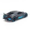 Mô hình xe điều khiển Bugatti Divo 1:24 Maisto