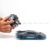  Mô hình xe điều khiển Bugatti Divo 1:24 Maisto 