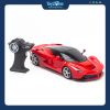 Mô hình xe điều khiển Ferrari LaFerrari RC 1:14 Maisto