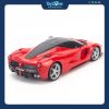 Mô hình xe điều khiển Ferrari LaFerrari RC 1:14 Maisto