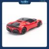Mô hình xe điều khiển Ferrari SF90 Stradale 1:24 Maisto