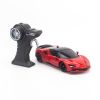  Mô hình xe điều khiển Ferrari SF90 Stradale 1:24 Maisto 