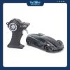 Mô hình xe điều khiển Lamborghini Terzo Millennio 1:24 Maisto