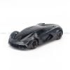 Mô hình xe điều khiển Lamborghini Terzo Millennio 1:24 Maisto