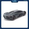 Mô hình xe điều khiển Lamborghini Terzo Millennio 1:24 Maisto