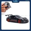 Mô hình xe điều khiển Porsche 911 GT3 RS 1:24 MAISTO