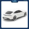 Mô hình xe điều khiển Porsche Taycan Turbo S 1:24 Maisto