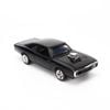  Mô hình xe Dodge Charger Fast And Furious 1:32 Miniauto 