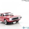  Mô hình xe Dodge Charger Fast And Furious 1:32 Miniauto 