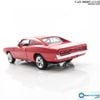  Mô hình xe Dodge Charger Fast And Furious 1:32 Miniauto 