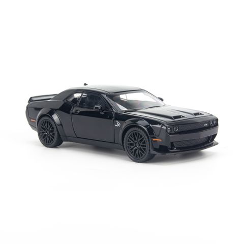 100 Hình Ảnh Ô Tô Lamborghini Đẹp Nhất Hiện Nay