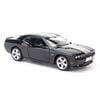  Mô hình xe Dodge Challenger SRT 392 Hemi 1:24 Welly 