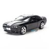  Mô hình xe Dodge Challenger SRT 392 Hemi 1:24 Welly 