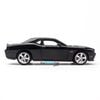 Mô hình xe Dodge Challenger SRT 392 Hemi 1:24 Welly