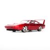  Mô hình xe Dodge Charger Daytona Doms 70 1:24 Jada 