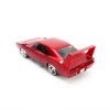 Mô hình xe Dodge Charger Daytona Doms 70 1:24 Jada (9)