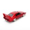  Mô hình xe Dodge Charger Daytona Doms 70 1:24 Jada 