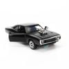  Mô hình xe Dodge Charger Fast And Furious 1:32 Miniauto 