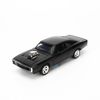  Mô hình xe Dodge Charger Fast And Furious 1:32 Miniauto 