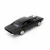 Mô hình xe Dodge Challenger Fast And Furious 1:32 Miniauto Black (3)